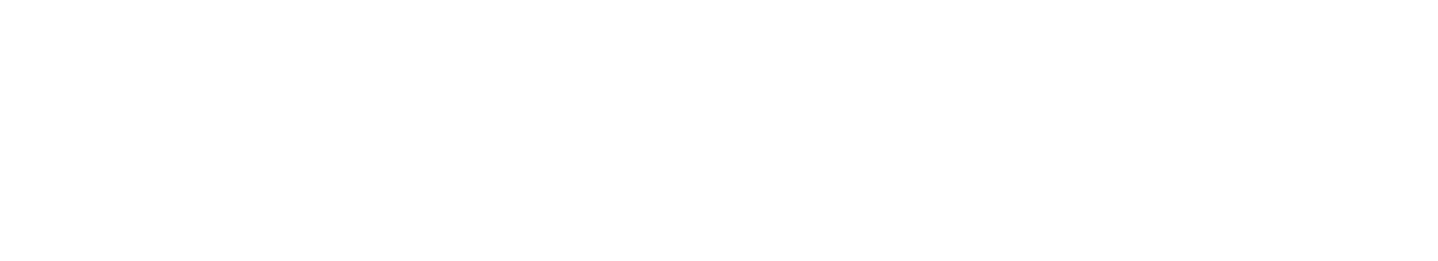 磨きで変わる、浴室の印象 浴槽・タイル・ガラスを美しく蘇らせ、快適なひとときを。合同会社タナカ